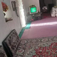 ۲۹۳ متر خانه ویلایی سند شش دانگ
