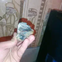 سنگ شجر|جواهرات|شیراز, شهرک قمشه|دیوار