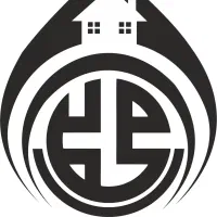 ۹۰ متر مجیدیه جنوبی