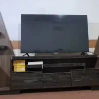 میز تلویزیون تمام ام دی اف|میز تلویزیون|شیراز, نصر|دیوار