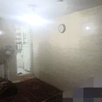 فروش خانه حیاط دار۵۲متری در ۳ طبقه در شکوفه|فروش خانه و ویلا|تهران, نیکنام|دیوار