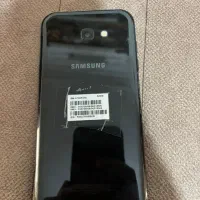 a7 2017|موبایل|دشتک, |دیوار