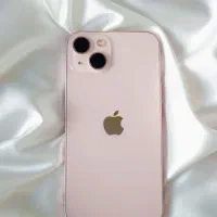 فروش ایفون۱۳ نرمال