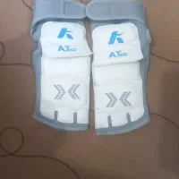 روپایی سنسوری