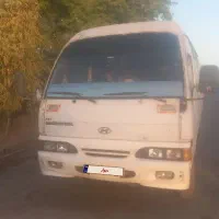فروش|خودرو سنگین|ایلام, |دیوار