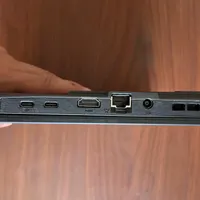 لپ تاپ گیمینگ asus tuf fx517zm|رایانه همراه|کرمان, |دیوار