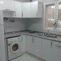 اگهی اجاره در یوسف اباد