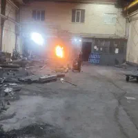 فروش-واحد-و-سوله-صنعتی-2100-متری-در-سردرود-کارخانه