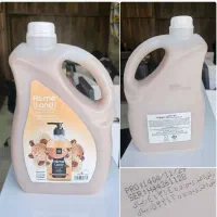 ۰مایع دسشویی  و ظرفشویی و جرمگیر