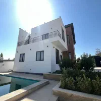 ویلا دماوند سند تک برگ ۵۰۰ متری،استخر‌دار|فروش خانه و ویلا|دماوند, دماوند|دیوار