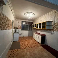 منزل مسکونی واقع در کوی سالار|فروش خانه و ویلا|ارومیه, |دیوار