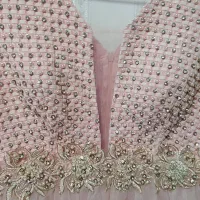 لباس مجلسی|لباس|قم, شهرک امام حسین|دیوار