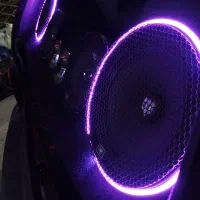 سیستم صوتی دراگون|خدمات موتور و ماشین|قزوین, |دیوار