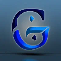 خدمات طراحی لگو ، کارت ویزیت ، بسته بندی ،