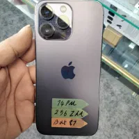 گوشی اپل۱۴پرومکس