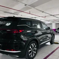 تیگو ۷ پرمیوم نقد و اقساط تحویل فوری