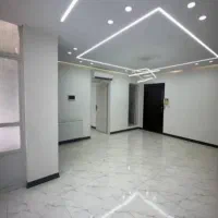 نقاشی ساختمان و پیشه و مهارت