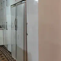 تهاتر ویلایی /دوکله /دو واحد مجزا با آپارتمان|فروش خانه و ویلا|مشهد, مشکینی (شهرک غرب)|دیوار