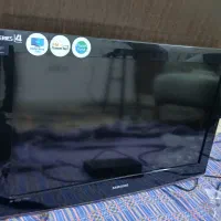 TV Samsung