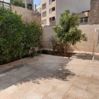منزل مبله دربست ویلایی مناسب شیک پسندان|اجارهٔ کوتاهمدت آپارتمان و سوئیت|شیراز, دلجو|دیوار
