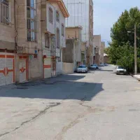 فروش زمین مسکونی|فروش زمین و ملک کلنگی|بروجرد, |دیوار