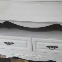 میز تلویزیون|میز تلویزیون|رشت, حمیدیان|دیوار