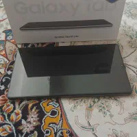 تبلت سامسونگ Galaxy tab A7 lite