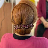 شینیون اقتصادی