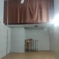 اجاره مغازه