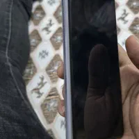 سامسونگ A73 گیگ256|موبایل|ری, ملک‌آباد|دیوار