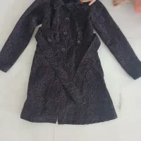 لباس همگی نو|لباس|گرگان, |دیوار