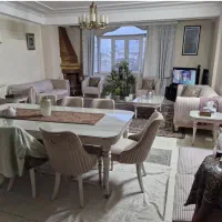 فروش آپارتمان ۷۸متری خ آزادگان