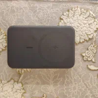 پاوربانک وایرلس آنکر|لوازم جانبی موبایل و تبلت|اسلامشهر, شهرک سعیدیه|دیوار