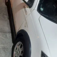 کوئیک ۴۰۱|خودرو سواری و وانت|رامشیر, |دیوار