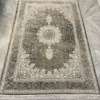 فرش ۶ متری ۴ متری