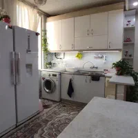 واحد-مسکونی-70-متری-نسترن-118