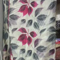 روسری بزرگ و مجلسی