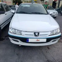 پارس 1400