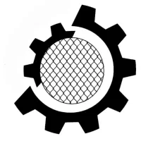 استخدام نیرو(تولیدی فنس)