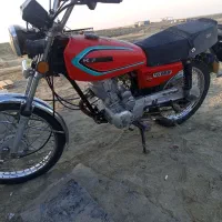 فروش موتور سکلت|موتورسیکلت|سیریک, |دیوار