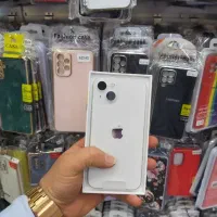 ایفون ۱۳ نرمال در حد صفر