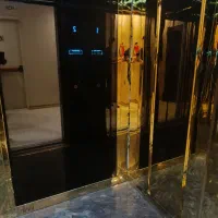 فلکه اول/برند‌تهرانپارس/۲‌پارکینگ/تکواحدی/به‌قیمت|فروش آپارتمان|تهران, تهران پارس|دیوار