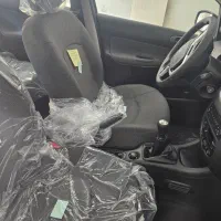 فروش خودرو صفر|خودرو سواری و وانت|کازرون, |دیوار