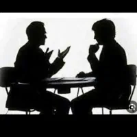 انتقال تجارب و دانسته های مفید