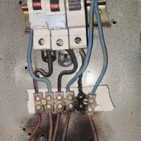 برقکار ساختمان و برق کار صنعتی|خدمات پیشه و مهارت|کرمان, |دیوار