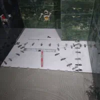 بازسازی .نصاب کاشی ،کاشی کار،سرامیک کار،کاشیکاری