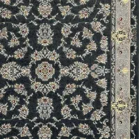 فرش نو|فرش|فامنین, |دیوار
