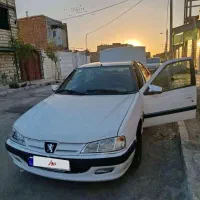 پارس مدل 90