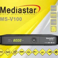 نصب آنتن|خدمات پیشه و مهارت|خرمآباد, |دیوار