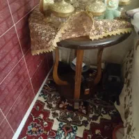 صندلی راک بامیزگردش|صندلی و نیمکت|تبریز, |دیوار